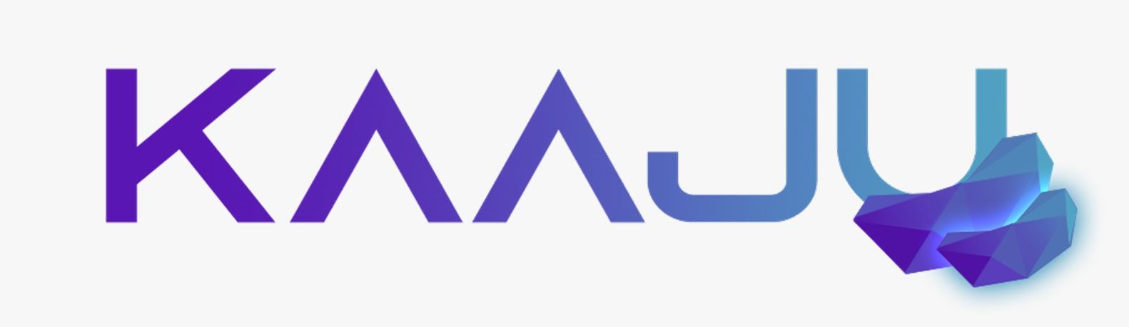 Kaaju Logo